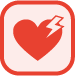 AED