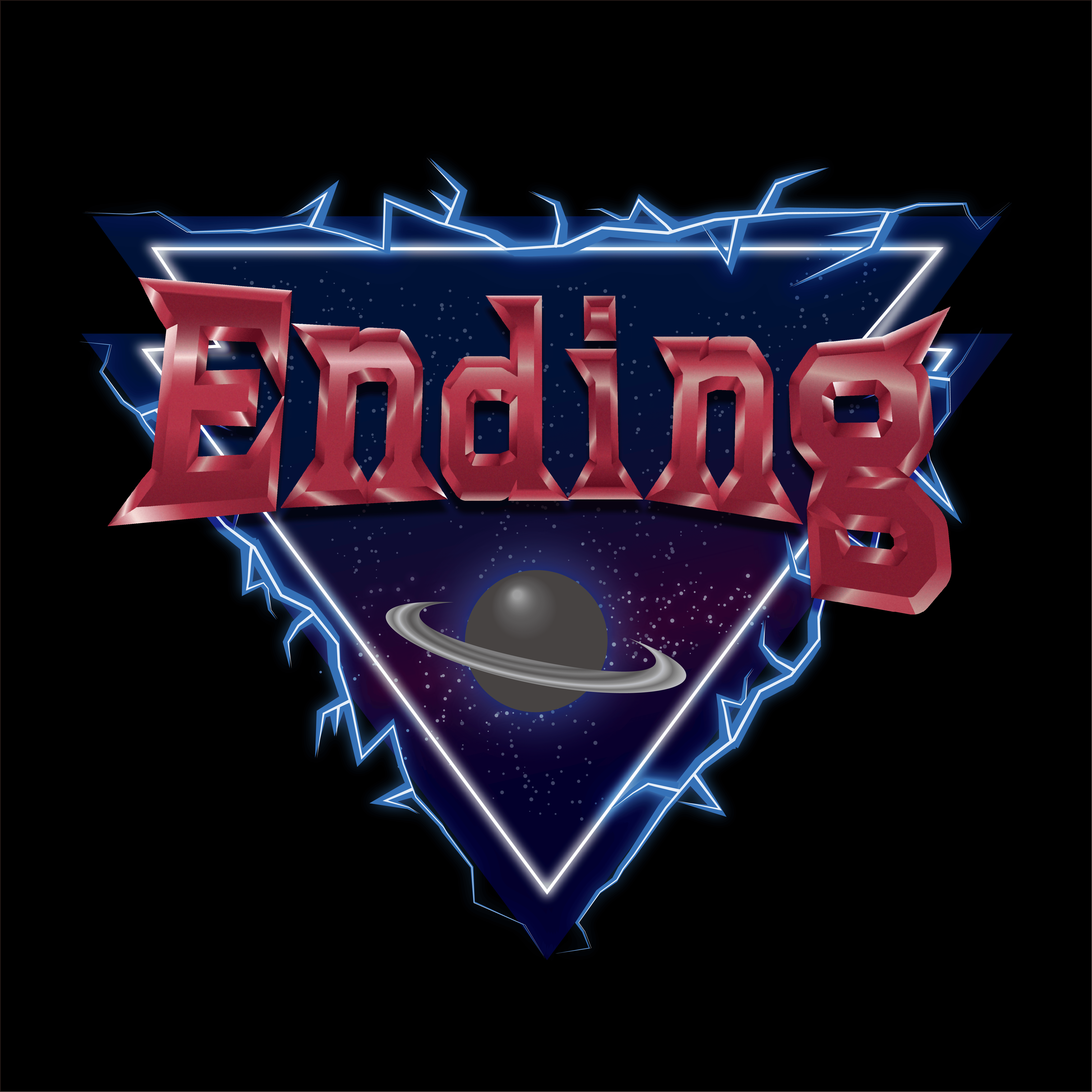Ending